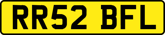 RR52BFL