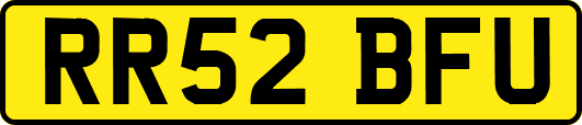 RR52BFU