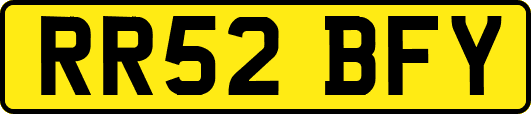 RR52BFY