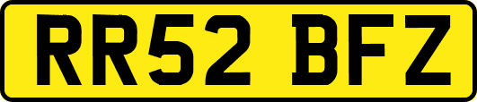 RR52BFZ