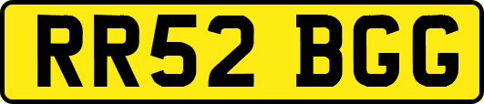RR52BGG