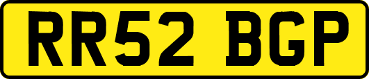 RR52BGP
