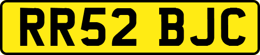RR52BJC