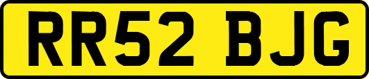 RR52BJG