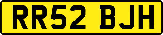 RR52BJH