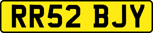 RR52BJY