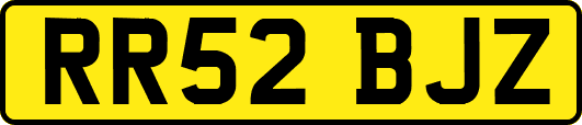 RR52BJZ