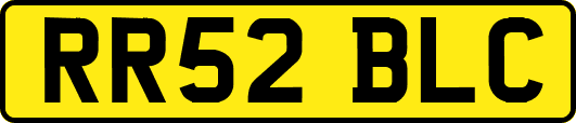 RR52BLC
