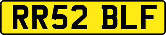 RR52BLF
