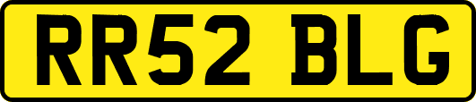 RR52BLG