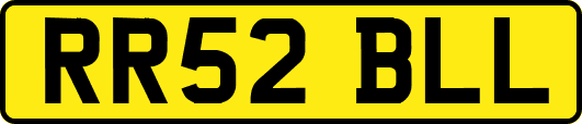 RR52BLL
