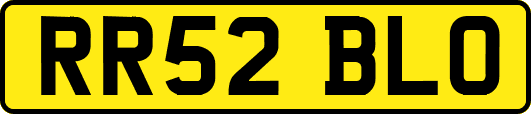 RR52BLO