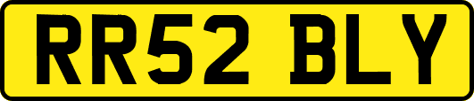 RR52BLY