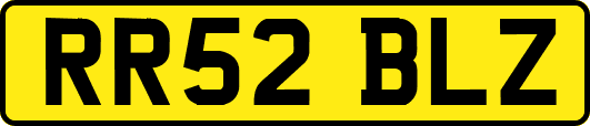 RR52BLZ