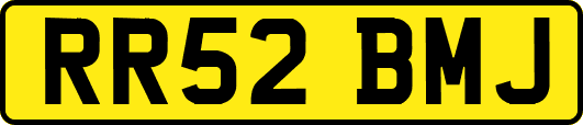 RR52BMJ
