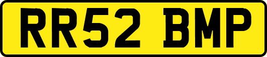 RR52BMP