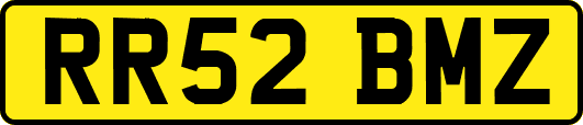 RR52BMZ