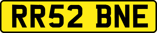 RR52BNE