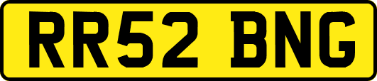 RR52BNG