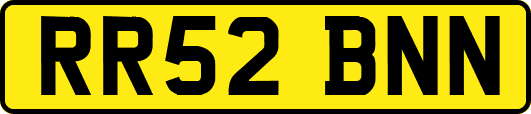 RR52BNN