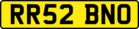 RR52BNO