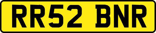 RR52BNR