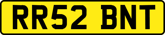 RR52BNT