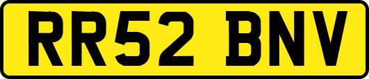 RR52BNV