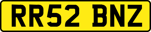 RR52BNZ