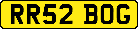 RR52BOG