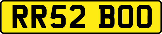 RR52BOO