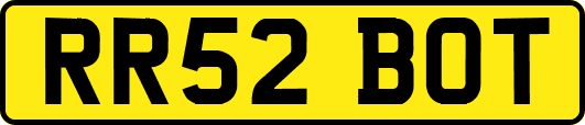 RR52BOT