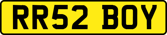 RR52BOY