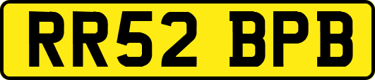 RR52BPB