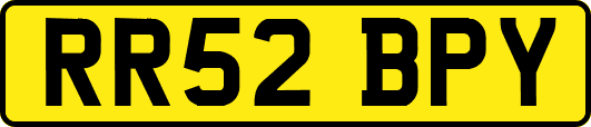 RR52BPY