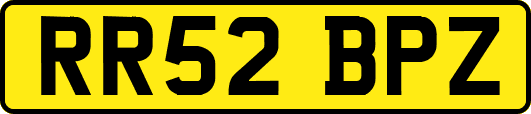 RR52BPZ