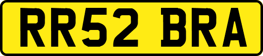 RR52BRA