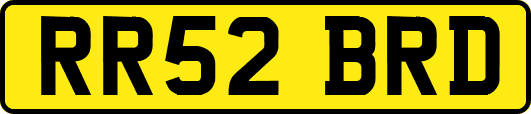 RR52BRD