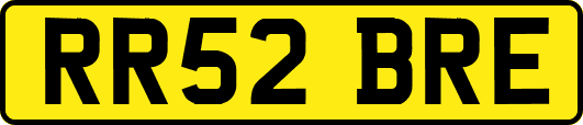 RR52BRE