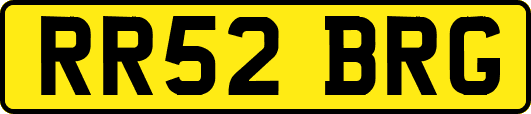 RR52BRG