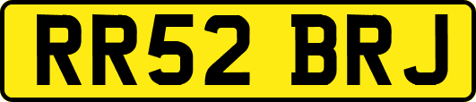 RR52BRJ
