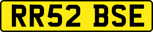 RR52BSE