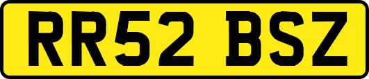 RR52BSZ