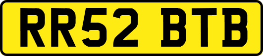 RR52BTB