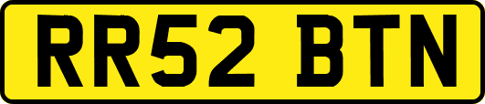 RR52BTN