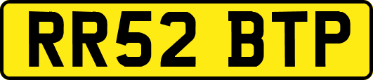 RR52BTP