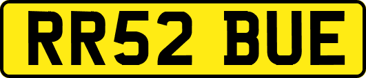 RR52BUE
