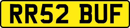 RR52BUF