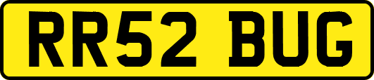 RR52BUG