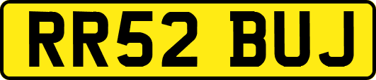 RR52BUJ